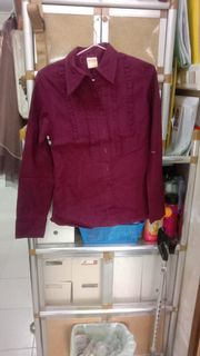 （分類：）位於 。 由 mayutong 提交（商品編號 1465665039，圖片 1）。簡介： 。