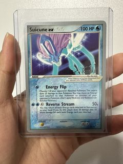 (Category: ) located in . Submitted by symbiotecollectibles (Listing ID 1465749783, Image 1). Description: .