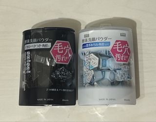 由 tyeeee11 (刊登 ID 1465688741，圖片 1) 提交，位於 的 (類別：)，說明：。