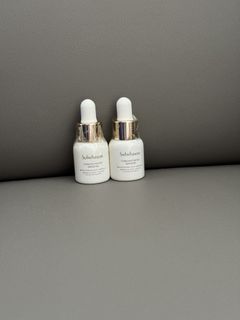（分類：）位於 。 由 bright.mocha29 提交（商品編號 1465605931，圖片 1）。簡介： 。