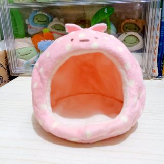 (Category: ) located in . Submitted by elle_ssiii (Listing ID 1465590039, Image 1). Description: .