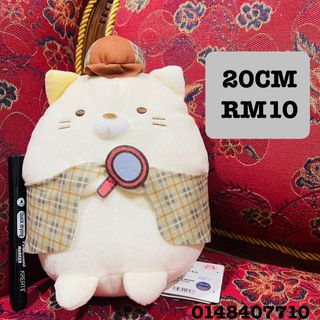 (Category: ) located in . Submitted by preloved_by_ewa (Listing ID 1465696446, Image 1). Description: .