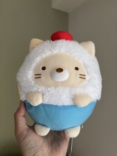 （分類：）位於 。 由 thequirklist 提交（商品編號 1465670986，圖片 1）。簡介： 。