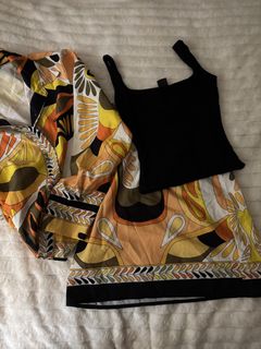 (Category: ) located in . Submitted by hadescloset (Listing ID 1465648907, Image 1). Description: .