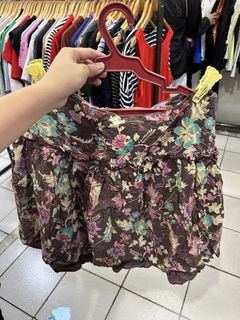 (Category: ) located in . Submitted by leans_closet (Listing ID 1465680166, Image 1). Description: .