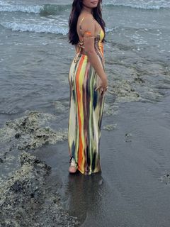 (Category: ) located in . Submitted by yanna_02501 (Listing ID 1465676688, Image 1). Description: .