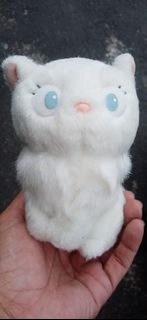 (Category: ) located in . Submitted by renasophiatoystore2020 (Listing ID 1465657699, Image 1). Description: .