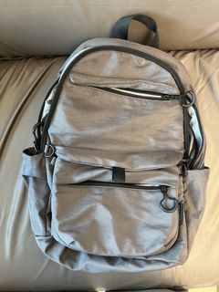 （分類：）位於 。 由 calmwolf.496a5a 提交（商品編號 1465668684，圖片 1）。簡介： 。