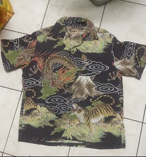 (Category: ) located in . Submitted by 90s.nations (Listing ID 1465679442, Image 1). Description: .