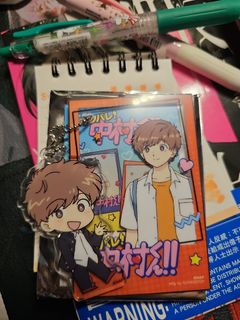 （分類：）位於 。 由 __ktyynt__ 提交（商品編號 1465703146，圖片 1）。簡介： 。