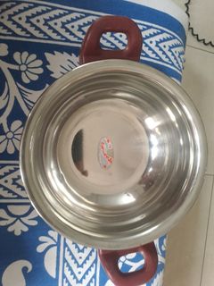 (Category: ) located in . Submitted by deepa11238 (Listing ID 1465623693, Image 1). Description: .