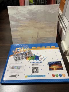 (Category: ) located in . Submitted by jacksonngoo (Listing ID 1465700443, Image 1). Description: .