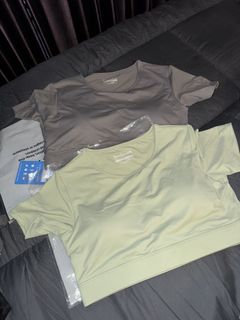 (Category: ) located in . Submitted by jdc.closet09 (Listing ID 1465606835, Image 1). Description: .