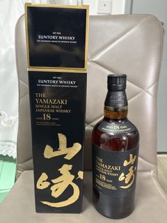 （分類：）位於 。 由 fiercerabbit.12446d 提交（商品編號 1465596319，圖片 1）。簡介： 。