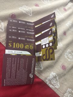 （分類：）位於 。 由 nithikabe91814 提交（商品編號 1465582415，圖片 1）。簡介： 。