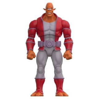 (Category: ) located in . Submitted by monsterdeal.sg (Listing ID 1465683943, Image 1). Description: .