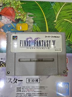(Category: ) located in . Submitted by press_startgame (Listing ID 1465587330, Image 1). Description: .