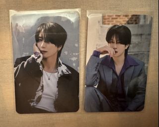 （分類：）位於 。 由 cccccc0101 提交（商品編號 1465708620，圖片 1）。簡介： 。