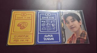 （分類：）位於 。 由 44eun8617 提交（商品編號 1465699854，圖片 1）。簡介： 。