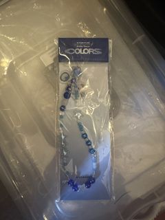 （分類：）位於 。 由 wings1125 提交（商品編號 1465653015，圖片 1）。簡介： 。