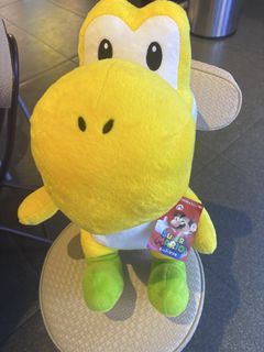 （分類：）位於 。 由 c.zzz_ 提交（商品編號 1465622632，圖片 1）。簡介： 。
