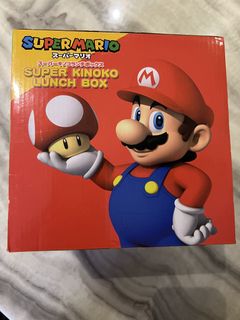 （分類：）位於 。 由 bubusi 提交（商品編號 1465624134，圖片 1）。簡介： 。
