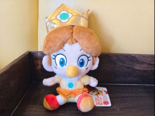 （分類：）位於 。 由 lamlam01234 提交（商品編號 1465624174，圖片 1）。簡介： 。