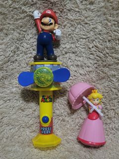 (Category: ) located in . Submitted by juriexpi (Listing ID 1465583345, Image 1). Description: .