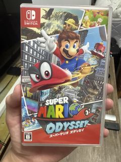 (Category: ) located in . Submitted by jamesnolan (Listing ID 1465742464, Image 1). Description: .