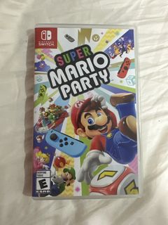 （分類：）位於 。 由 mimi_1111 提交（商品編號 1465693703，圖片 1）。簡介： 。