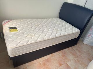 (Category: ) located in . Submitted by goodwill_mover (Listing ID 1465678959, Image 1). Description: .