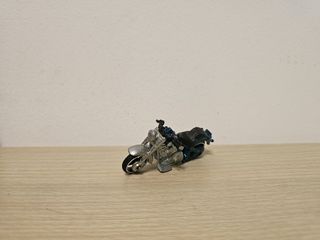(Category: ) located in . Submitted by samuellimey (Listing ID 1465623409, Image 1). Description: .