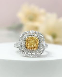 （分類：）位於 。 由 amarejewelryhk 提交（商品編號 1465655505，圖片 1）。簡介： 。