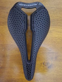 （分類：）位於 。 由 stanley-0917 提交（商品編號 1465651868，圖片 1）。簡介： 。