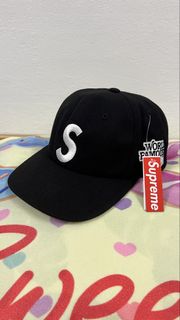 (Category: ) located in . Submitted by azhar_azr (Listing ID 1465650096, Image 1). Description: .