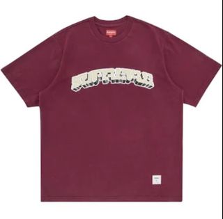 (Category: ) located in . Submitted by hyperstore69 (Listing ID 1465663886, Image 1). Description: .
