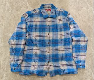 （分類：）位於 。 由 lamchingnbhd 提交（商品編號 1465633717，圖片 1）。簡介： 。