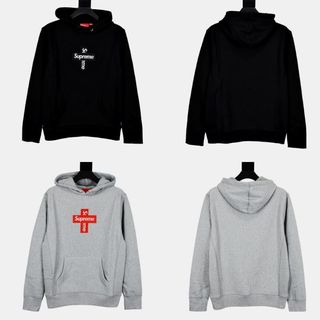 （分類：）位於 。 由 dubakiaill69124 提交（商品編號 1465609244，圖片 1）。簡介： 。