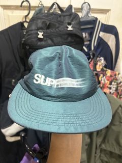 (Category: ) located in . Submitted by therandomshop.co (Listing ID 1465622702, Image 1). Description: .