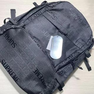 （分類：）位於 。 由 nepplkungu07835 提交（商品編號 1465602025，圖片 1）。簡介： 。