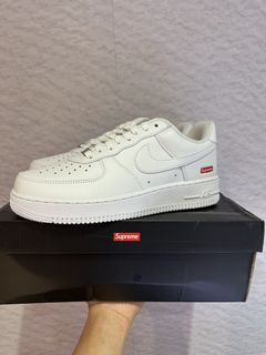 （分類：）位於 。 由 bballshoes69 提交（商品編號 1465703300，圖片 1）。簡介： 。