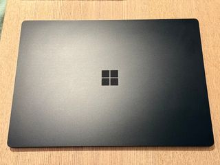 （分類：）位於 。 由 mj0429 提交（商品編號 1465613934，圖片 1）。簡介： 。