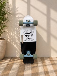 (Category: ) located in . Submitted by maeoctaviano (Listing ID 1465723309, Image 1). Description: .