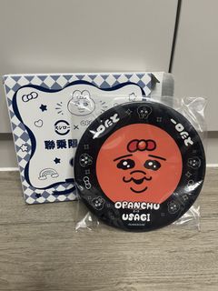 （分類：）位於 。 由 hiprincessisme 提交（商品編號 1465711703，圖片 1）。簡介： 。