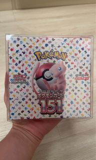 （分類：）位於 。 由 steven221 提交（商品編號 1465673562，圖片 1）。簡介： 。