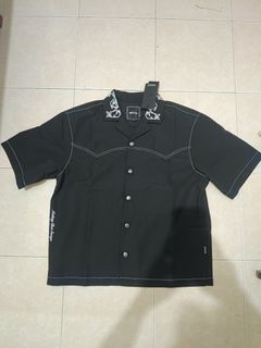 (Category: ) located in . Submitted by __.shahstore (Listing ID 1465648042, Image 1). Description: .