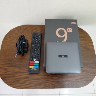 (Category: ) located in . Submitted by lamb_lamb_lim (Listing ID 1465603673, Image 1). Description: .