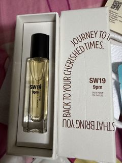 （分類：）位於 。 由 lingip09164680 提交（商品編號 1465738480，圖片 1）。簡介： 。