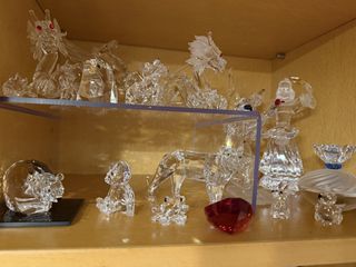 （分類：）位於 。 由 cflo821396 提交（商品編號 1465699043，圖片 1）。簡介： 。