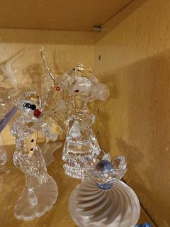 （分類：）位於 。 由 cflo821396 提交（商品編號 1465700135，圖片 1）。簡介： 。